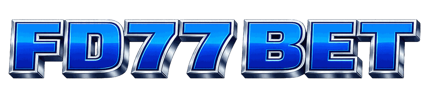 fd77 bet